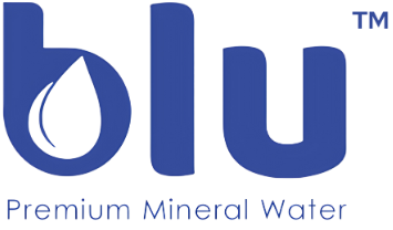 Blu Premium